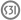 Primary Raster logo
